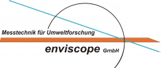 enviscope GmbH
